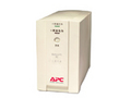 APC BR1000-CH UPS��Դ