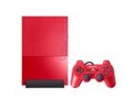 ����PS2 SCPH-90000 ���ɫ ��Ϸ��