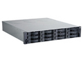 IBM TotalStorage DS3400(1726-42X)