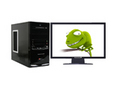 ������� HXY-3203I PC����