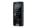 ����NWZ-X1060(32GB) MP3