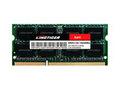 ��̩��2GB DDR3 1066���ͻ�-�ʼǱ��� �ڴ�