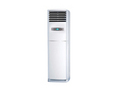 ����KFR-46LW/DY-X(E5) �յ�