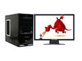 ������� HXY-1309A PC����