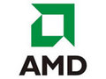 AMD Athlon 64 X2���͹��İ棨35W��Socket AM2��(Windsor) CPUϵ��