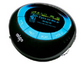 ������F820 plus(2GB) MP3
