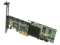 PROMISE SuperTrak EX4350 RAID��