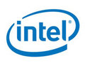 Intel Pentium 4 400FSB(Northwood) CPUϵ��