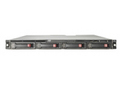 HP ProLiant DL320 G5p(445432-AA1)