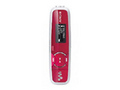 ����NWZ-B135F/Walkman(2GB) MP3