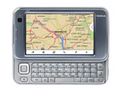 ŵ����N810 GPS