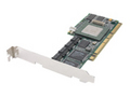 Adaptec SATA RAID 2410SA RAID��