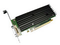 ��̨ NVS 290 256M PCI-E X16