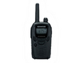 KENWOOD TK-3230