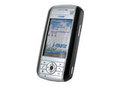 i-mate PDAL �ֻ�