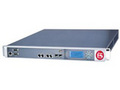F5 BIG-LTM-1500-RS ���ؾ��� 