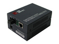 BRO-WAY BR-C360S3/S5.S40I