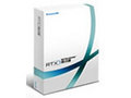 ��ѶͨRTX 2007(100�ͻ���) ͨѶ����