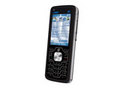 i-mate SPL �ֻ�
