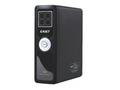 ���N880(160GB) NAS����洢