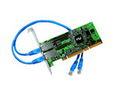 Intel PWLA8492MT ����