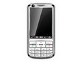 CECT C6000V �ֻ�
