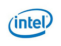 Intel Pentium Dual-Core E5x00(Wolfdale) CPUϵ��