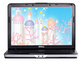 戴尔 Vostro A860(S520761CN)