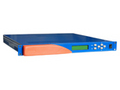 �ߴ� GoTVbox���ӽ����(16·)