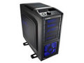 �������� �ѻ���(SGC-6000-KKN1)