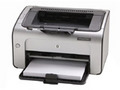HP P1008 �����ӡ��