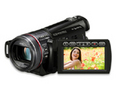 ����HDC-TM300 ���������