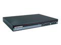 ������NGFWARES(TG-1105-VPN) ����ǽ