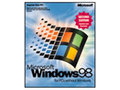 Windows 98 ���İ� coem ����ϵͳ