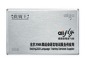 ������ �����P959(4GB)