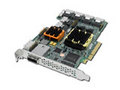 Adaptec RAID 52445 RAID��