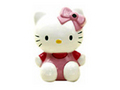 ������HELLO KITTY E591(2GB) MP3