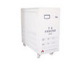 ����CW-10KVA