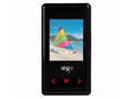 ������F585plus(2GB) MP3