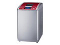 ����XQS60-828 ϴ�»�