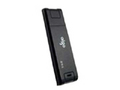 aigo 迷你王L8205(8GB)