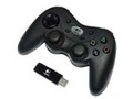 �޼�����ս����PS3��Ϸ�ֱ��� �ֱ�