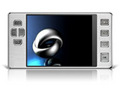 蓝魔 RM750(2GB)