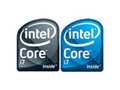 Intel Core i7-9x5 Extreme(Bloomfield) CPUϵ��