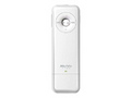 ����MuVo T100(4GB) MP3