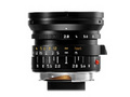�⿨ M 21mm f/2.8 ELMARIT-ASPH