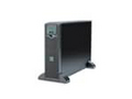 APC SURT6000XLI