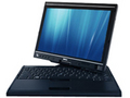 戴尔 Latitude XT Tablet PC(R720842CN)