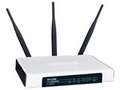 TP-LINK TL-WR941N ����·����