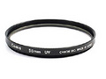 ����58mm UV�� �˾�